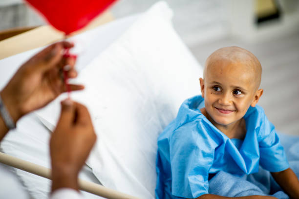 best child cancer surgeon in mumbai