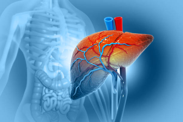 best hepatoblastoma surgeon in mumbai