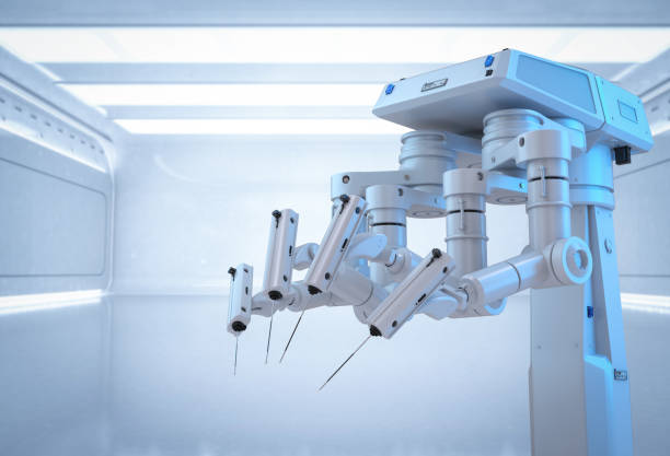 best-robotic-surgeon-in-mumbai